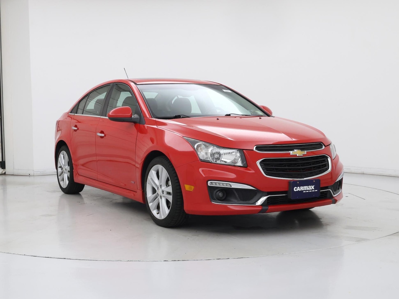 chevrolet cruze limited 2016 1G1PG5SB0G7135804 image chevrolet cruze limited 2016 1G1PG5SB0G7135804 image